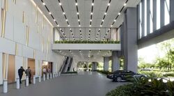 Iquest@ibp (D22), Office #570492801